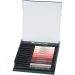 Faber-Castell 12 ks 6742