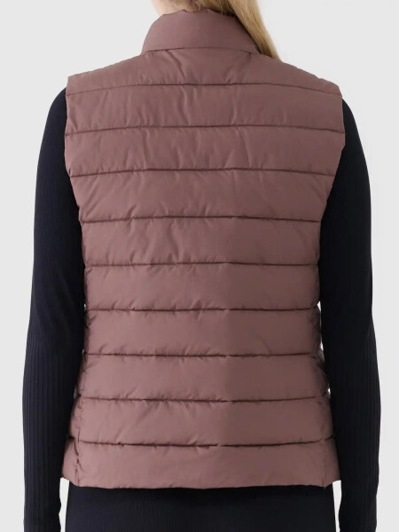 Dámská vesta 4F Velikost: L