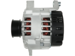 Alternátor A3053
