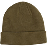 Champion Čepice 806065 GS573 N/A