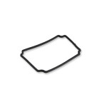 Baterie Ultra Alkaline R6 (AA tužka)