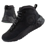 Boty Timberland M TB0A2B9J 015 44