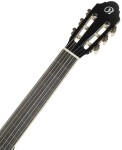 Blond CG-44 SB