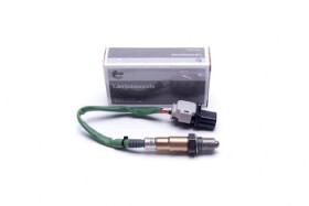 SKV Lambda sonda FORD Galaxy III Mondeo V S-Max 1.5 EcoBoost