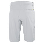 Helly Hansen Cargo šortky M 54154 853 36