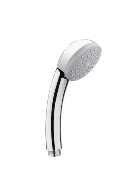 Sprchová hlavice Ceramia S-Line chrom SL020 SL020