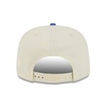 New Era Pánská kšiltovka NBA NBA 1988 All-Star Game New York 9FIFTY A-Frame Snapback
