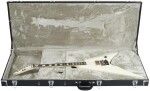 ESP LTD MSV-1 OW