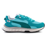 Puma Wild Rider Vintage M 381595-03 EU 44