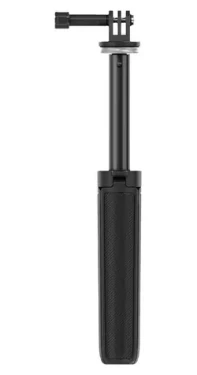 Neewer TP46 / Stativ se selfie tyčí / výška 16-41,5 cm / závit 1/4" / nosnost 0,5 kg (TP46)