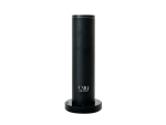 UNIQ – Difuzér Grande Aroma difuzér se studenou difuzí