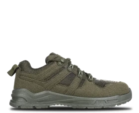 CONDOR O2 NM Khaki Low 43