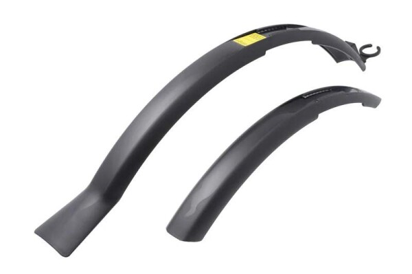 Blatníky CTM BRANO Profi, 26''