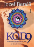 Kód 9 (slovensky) - Jozef Banáš