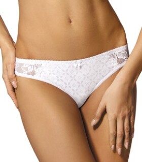 Tanga model 68792 Gorteks