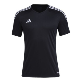 Tiro 23 Adidas