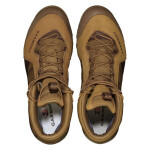 Boty Garmont T4 Tour Gtx Regular 92800591713 48