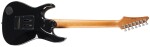 Ibanez AZ24047 Black