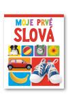 Moje prvé slová - Android Green