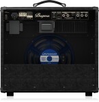 Bugera V55 INFINIUM
