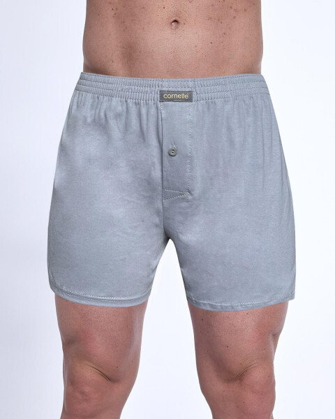 Boxerky Cornette 945/08 A'3 M-2XL směs barev M