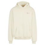 Karl Kani signature star print os hoodie PD00007536 pánské XL