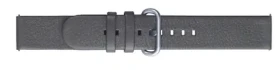 SAMSUNG Řemínek Technogel Balance (20mm) pro Watch Active 2 šedá (GP-TYR820BRCJW)
