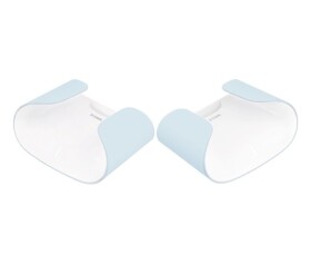 D-Link M30-2/E - Aquila Pro AI Wi-Fi 6 AX3000 Dual-Band Mesh Router – 2 Pack EDF_385651