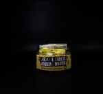 G.B.U. Plovoucí boilies Zeppelin Pop Ups Ananas-Nbutyric - 14mm 40g,G.B.U. Plovoucí boilies Zeppelin Pop Ups Ananas-Nbutyric - 14mm 40g