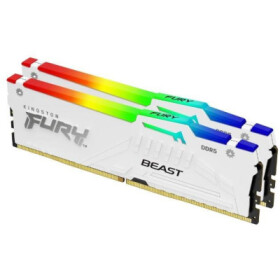 Kingston Fury Beast DDR5 32GB 6000MHz CL36 KF560C36BWE2AK2-32 EDF_553884