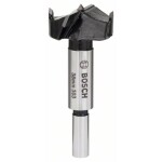 Bosch Accessories 2609255291 Foersterův vrták, čelní fréza 40 mm Celková délka 90 mm válcová stopka 1 ks