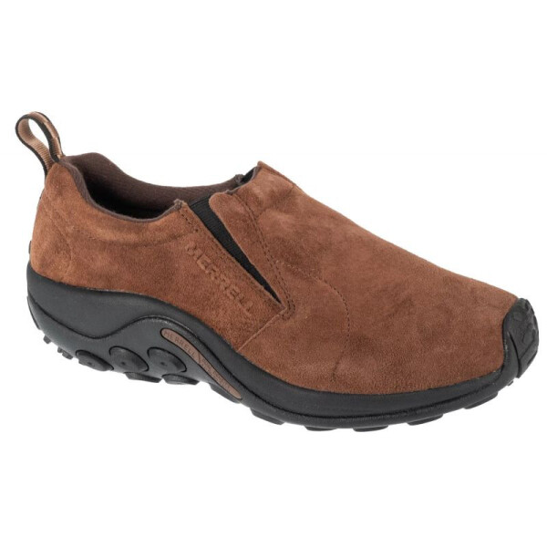 Boty Merrell Jungle Moc M J65685 47