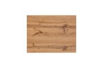 COMAD - Deska 60cm, ADEL OAK 5907611654811