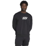 Mikina adidas Copa GC XXL M JM8935 m