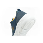 Boty Skechers Bobs B Flex Icy Edge M 118109/NVY 43