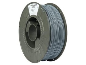 Spectrum Filament "The Filament" PETG CF 1.75mm GREY 1kg