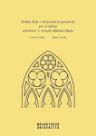 Sbírka úloh z elementární geometrie pro studium učitelství 1. stupně základní školy - Leni Lvovská