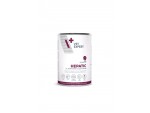 Vetexpert Konzerva Hepatic Dog (Kuře & Rýže) 400g