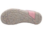 Dívčí tenisky Barefit TRACE Purple/Pink Superfit 1-006037-8510 - 33