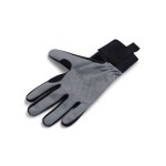 Rukavice Swix Focus Glove