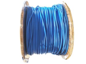Kabel TEKADRINK s atestem na pitnou vodu :: 3G4