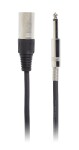 Basic BSMM100