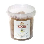 Grešík Zázvor kandovaný 500g