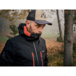 Bunda Elbrus Montoni M 92800396365 S