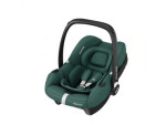 Maxi-Cosi Cabriofix I-Size 2022 Essential Green