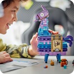 LEGO LEGO® Fortnite® 77071 Supply Llama