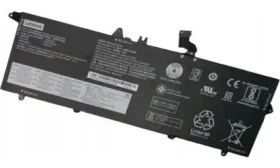 Lenovo Baterie pro notebook 57Wh (5B10W13909) / Baterie pro notebook / Li-Ion (5B10W13909)