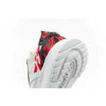 Sportovní obuv Reebok Legacy [GW9699]