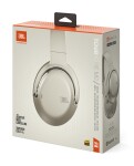 JBL Tour ONE M2 Champagne