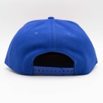 Pánská kšiltovka Florida Gators NCAA Victory Snapback